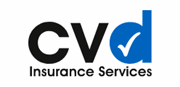 CVD Insurance