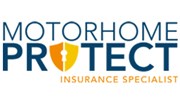 Motorhome Protect Insurance