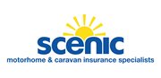 Scenic Insurance