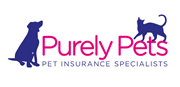 Purely Pets Insurance