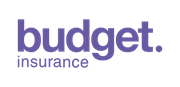 Budget Insurance