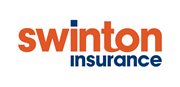 Swinton Insurance