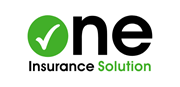 One Insurance Solution