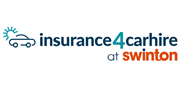 Insurance4carhire at Swinton