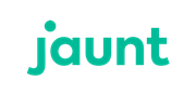 Jaunt Insurance