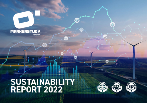 Sustainability Report 2022