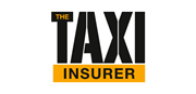 Taxi Insurer