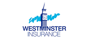 Westminster Insurance