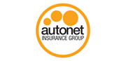 Autonet