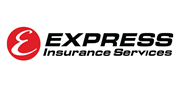 Express Insurance