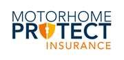 Motorhome Protect Insurance