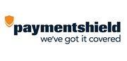 Paymentshield