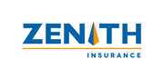 Zenith Insurance