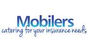 Mobilers Insurance