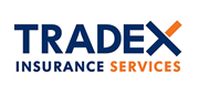 Tradex Insurance